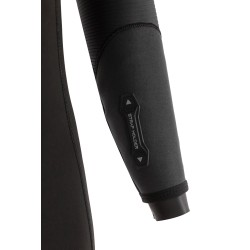 Combinaison Beuchat Focea Comfort 7 | Le Top du Confort