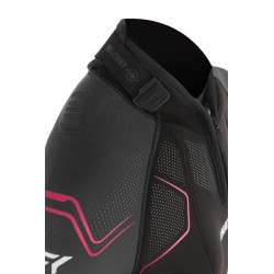 Traje de Buceo Beuchat Focea Comfort 7 | Confort Total