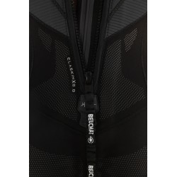 Beuchat Focea Comfort 7 Tauchanzug | Referenz & Wärme