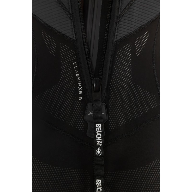Traje de Buceo Beuchat Focea Comfort 7 | Confort Total