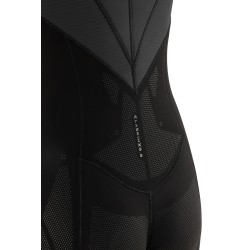 Beuchat Focea Comfort 7 Wetsuit | Premium Scuba Diving