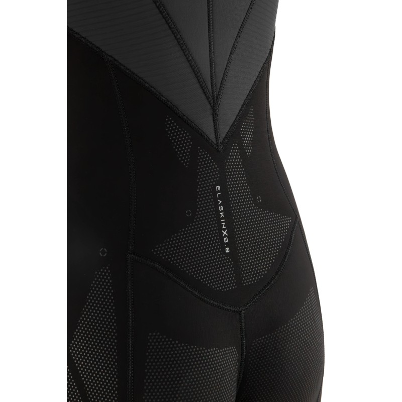 Beuchat Focea Comfort 7 Wetsuit | Premium Scuba Diving