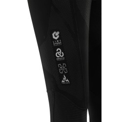 Beuchat Focea Comfort 7 Wetsuit | Premium Scuba Diving
