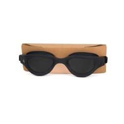 Lunettes de natation Aquaman | Performance Triathlon & Nage en eau libre