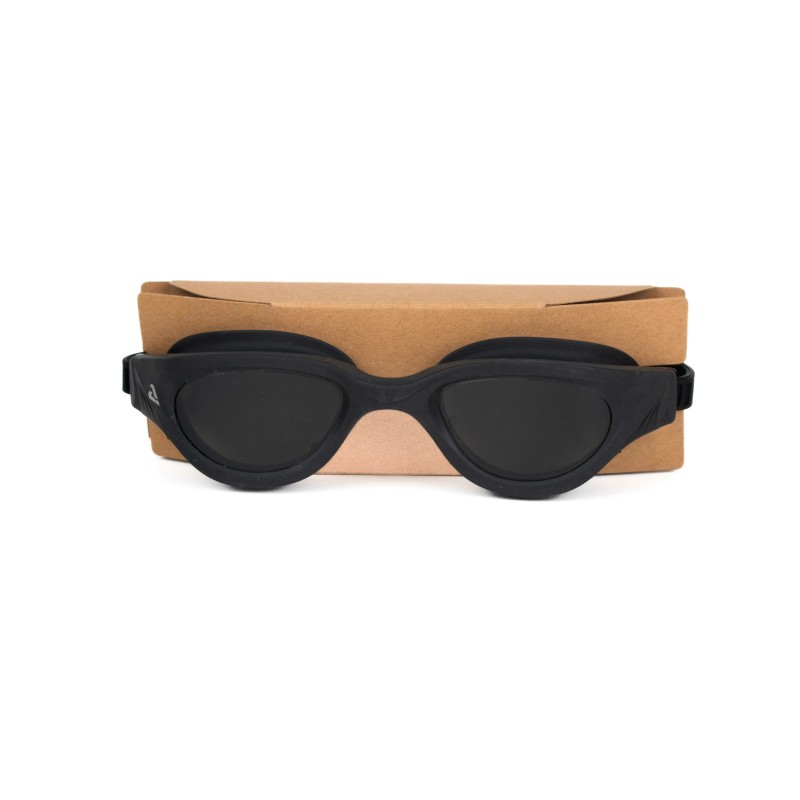 Lunettes de natation Aquaman | Performance Triathlon & Nage en eau libre