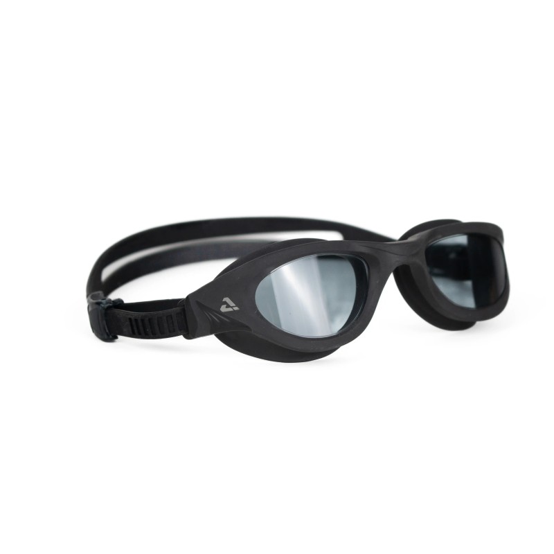 Gafas Aquaman | Rendimiento Triatlón y Natación en aguas abiertas