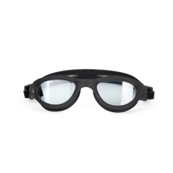 Aquaman Schwimmbrille | Performance Triathlon & Freiwasserschwimmen