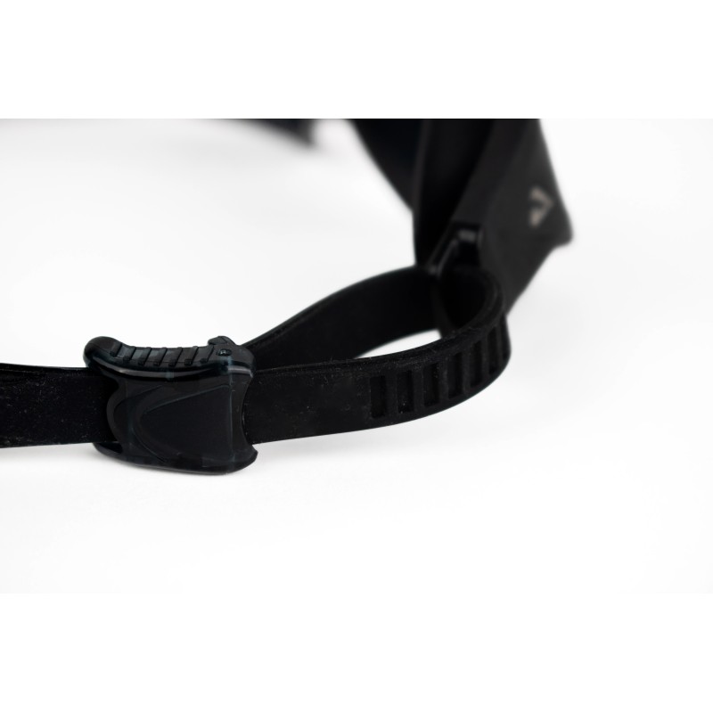 Aquaman Schwimmbrille | Performance Triathlon & Freiwasserschwimmen