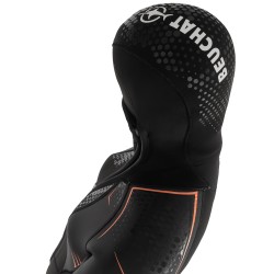 7mm Hooded Scuba Wetsuit Alize 2 | Beuchat Diving