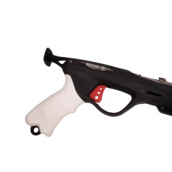 Arbalète Beuchat Marlin Evil Open 2 | Chasse Sous-Marine