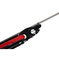 Arbalète Beuchat Marlin Evil Open 2 | Chasse Sous-Marine