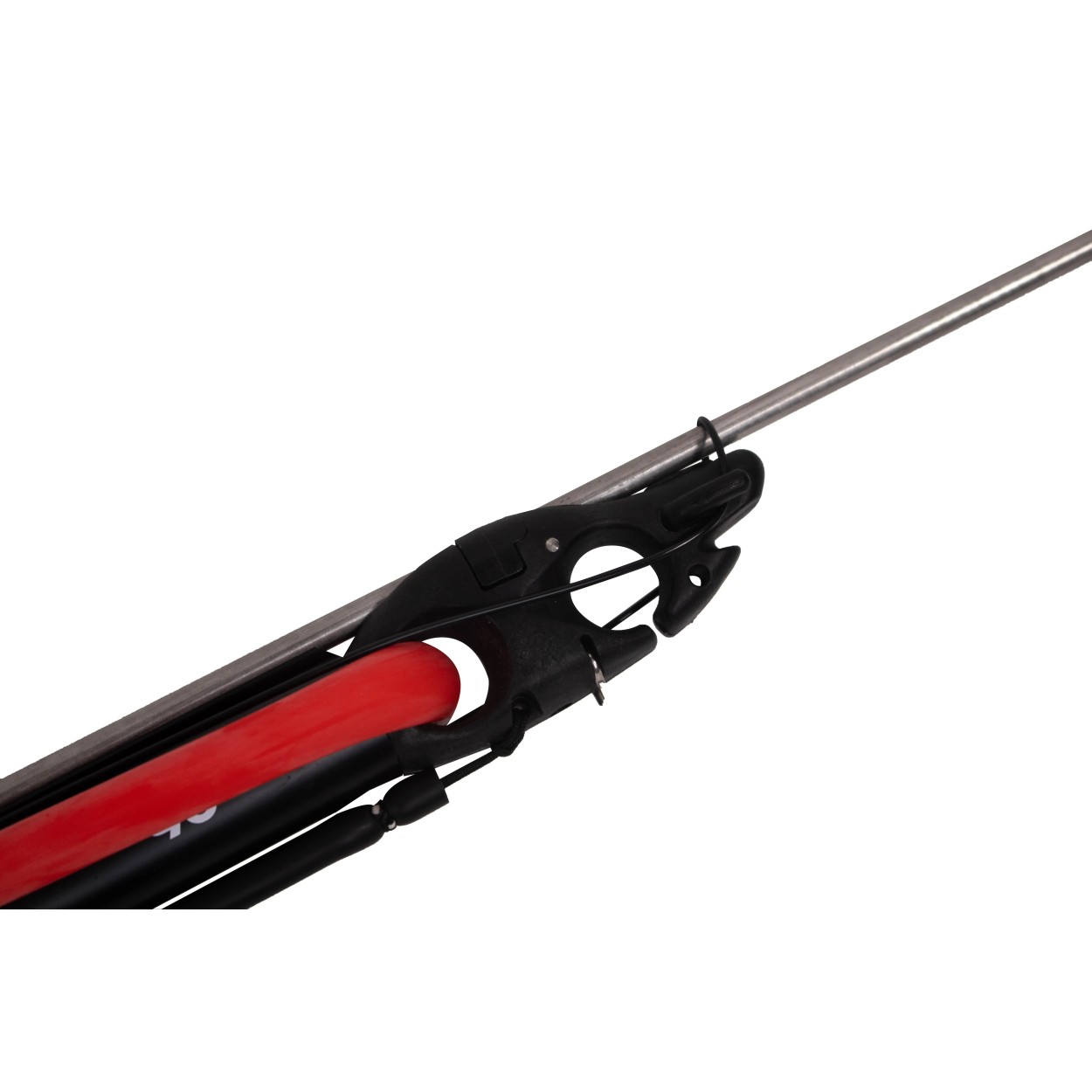 Arbal te Beuchat Marlin Evil Open 2 Chasse Sous Marine