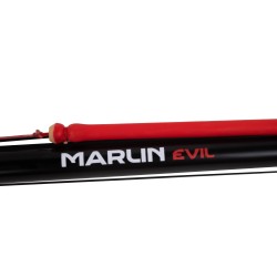 Arbalète Beuchat Marlin Evil Open 2 | Chasse Sous-Marine
