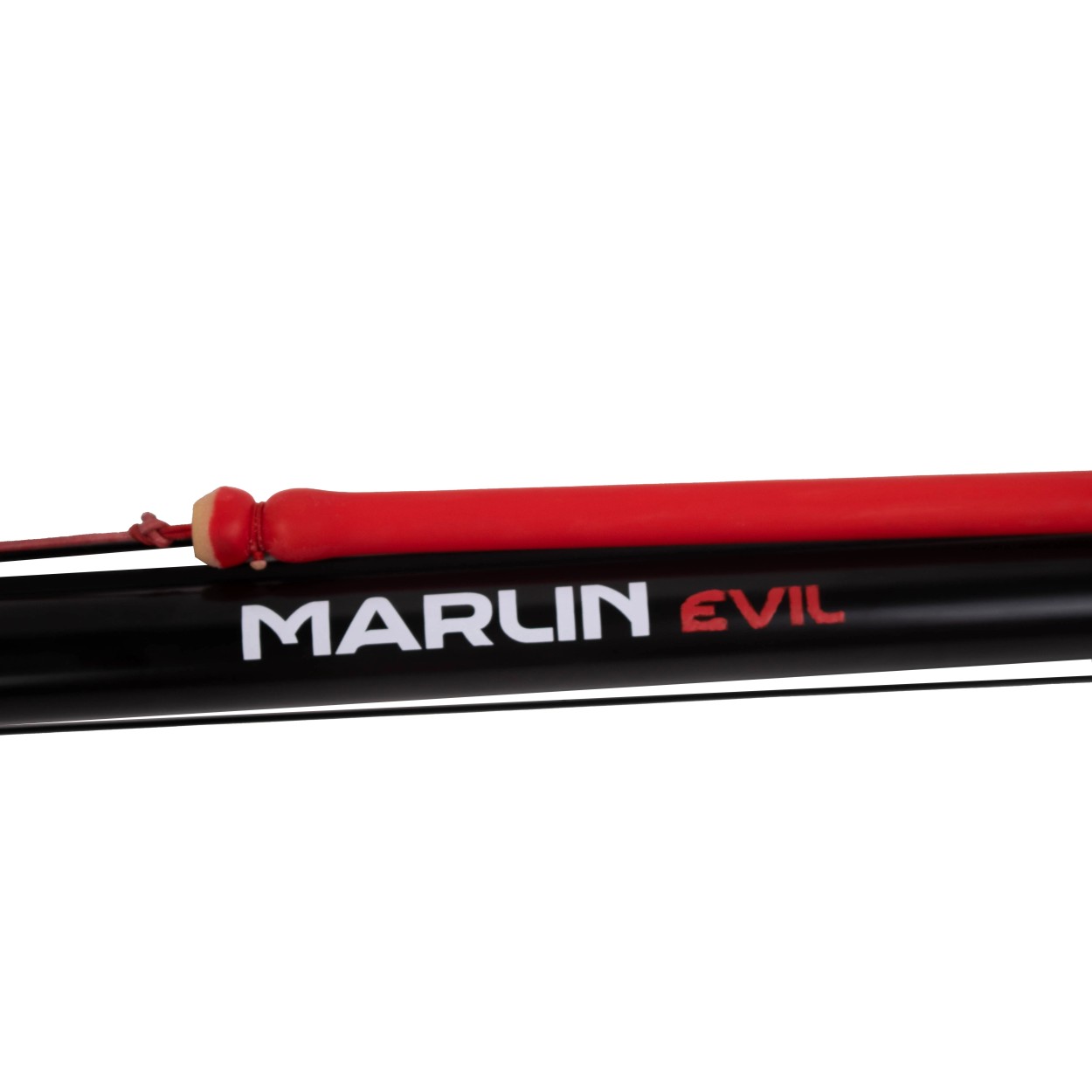 Esca Da Traina Bost Mirrored Marlin 10/0, 20 Pezzi, Per Pesca D'altura A Tuna, Mahi-mahi, Marlin