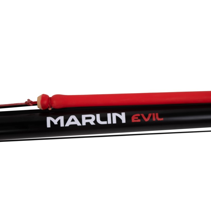 Arbalète Beuchat Marlin Evil Open 2 | Chasse Sous-Marine