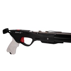 Arbalète Beuchat Marlin Evil Open 2 | Chasse Sous-Marine
