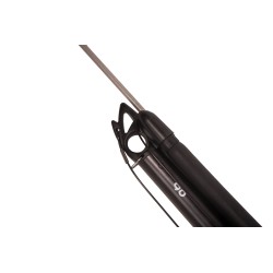 Arbalète Beuchat Marlin Evil | Tête Fermée & Précision