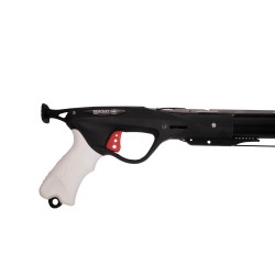 Arbalète Beuchat Marlin Evil | Tête Fermée & Précision
