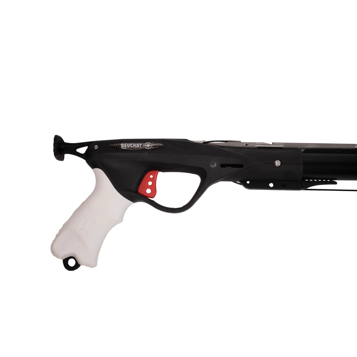 BEUCHAT(ブシャー)スピアガン MARLIN EVIL 100☆水中銃手銛魚突き 
