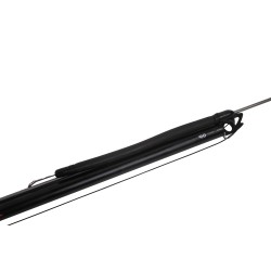 Arbalète Beuchat Marlin Evil | Tête Fermée & Précision