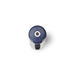 Lampe torche PYTHON 1500 lumens