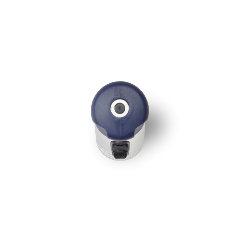 Taschenlampe PYTHON 1500 Lumen Taschenlampe PYTHON 1500 Lumen