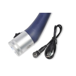 Taschenlampe PYTHON 1500 Lumen Taschenlampe PYTHON 1500 Lumen