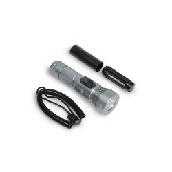Lampe torche X-HUNT 500 lumens