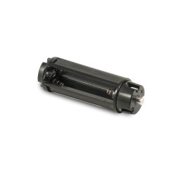 Lampe torche X-HUNT 500 lumens