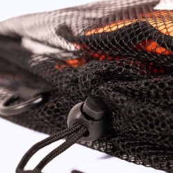 Boa da Nuoto Acque Libere Aquaman 28L | Scomparto Stagno Boa da Nuoto Acque Libere Aquaman 28L | Scomparto Stagno