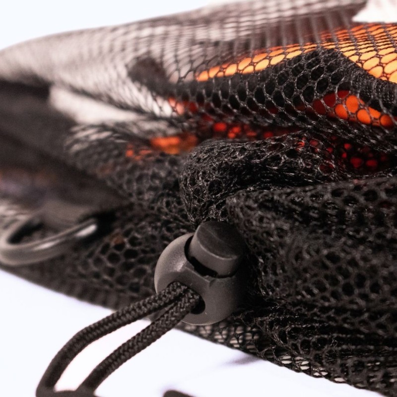 Aquaman Open Water Swim Buoy 28L | Waterproof Dry Bag Aquaman Open Water Swim Buoy 28L | Waterproof Dry Bag