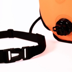 Aquaman Freiwasser Schwimmboje 28L | Wasserdichtes Fach Aquaman Freiwasser Schwimmboje 28L | Wasserdichtes Fach