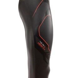 Combinaison Sans Manches Aquaman AEON | Nage en Eau Libre