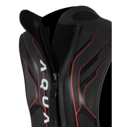 Combinaison Sans Manches Aquaman AEON | Nage en Eau Libre