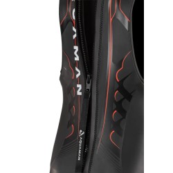 Combinaison Sans Manches Aquaman AEON | Nage en Eau Libre