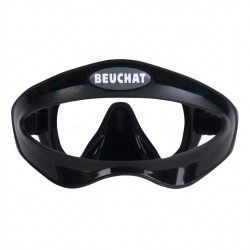 Tira Beuchat Maxlux S - 19 Colores | Recambios Máscara de Buceo