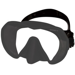 Beuchat Maxlux S Maskenband - 19 Farben | Tauchmaske Ersatzteile
