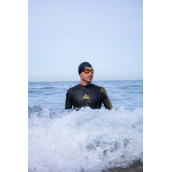 Traje de Neopreno Triatlón Aquaman Crawl | Beuchat Sports