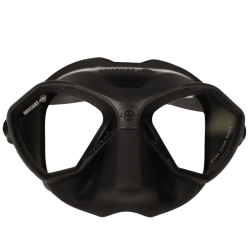 SWORD| Beuchat|Masque nano volume |apnéistes et chasseurs sous-marins
