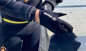 Accessori in neoprene