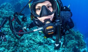 Computers and instruments