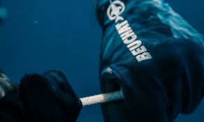 Neoprene accessories