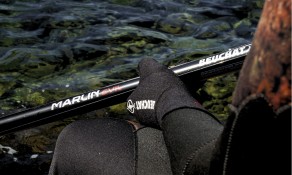 Accesorios de neopreno