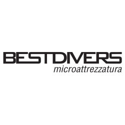 Best Divers