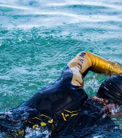 Voir l'univers Aquaman