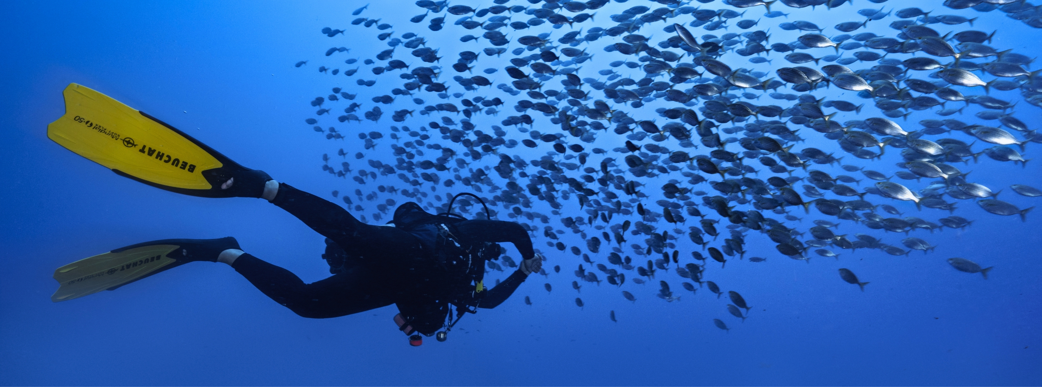 Mundial One - Mundial One-50