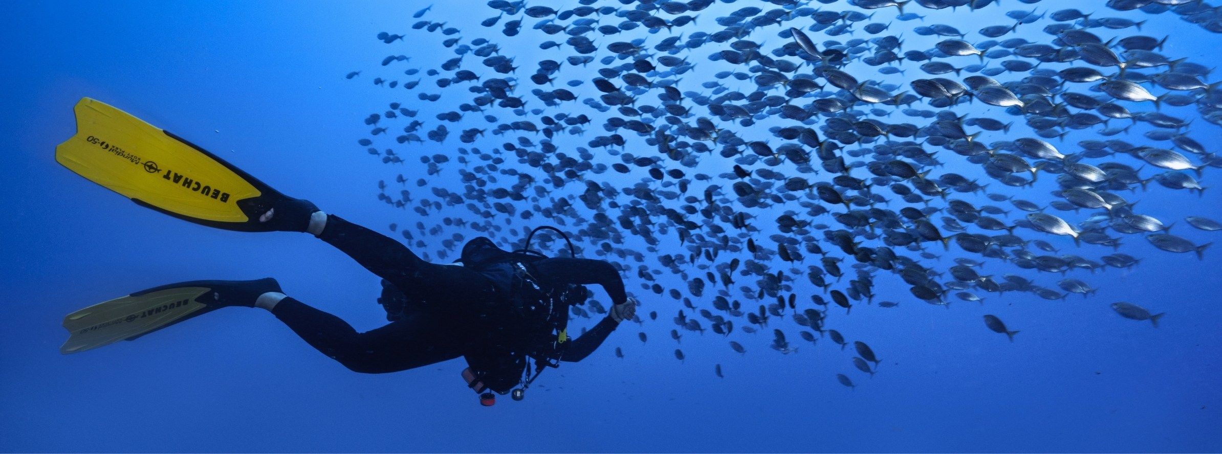 Mundial One - Mundial One-50