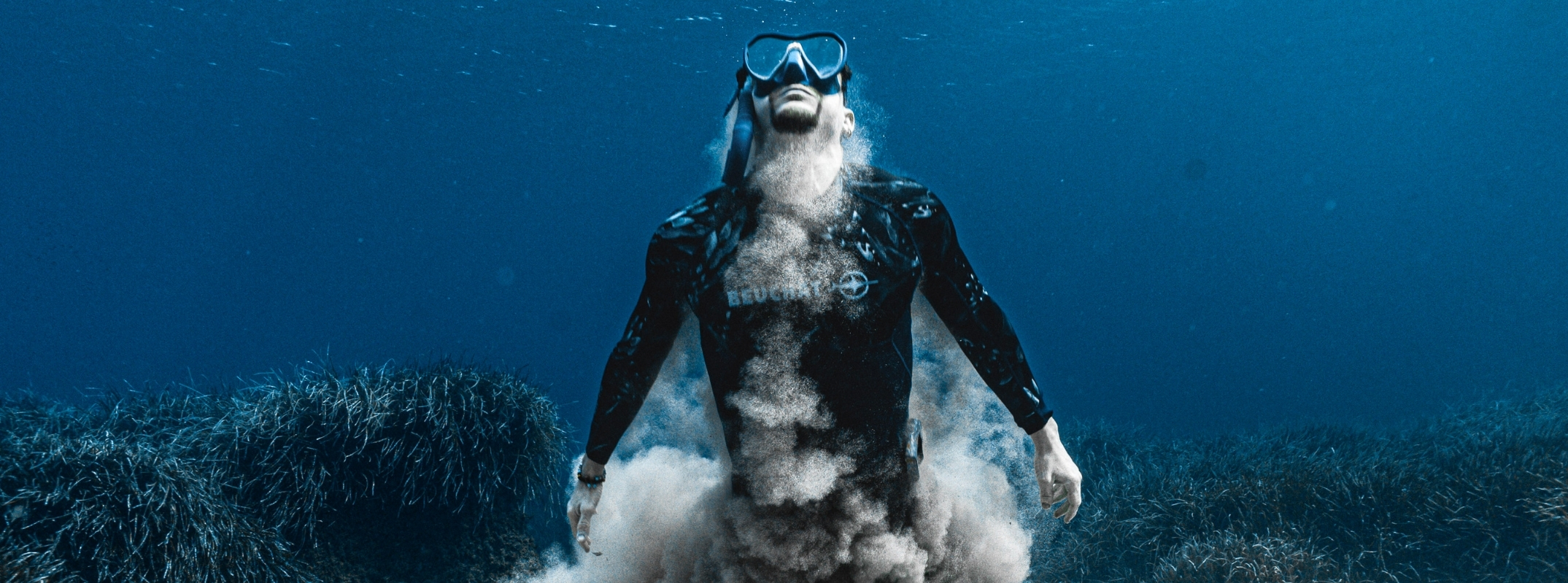 livraisonofferteBeuchatéquipementdeplongée