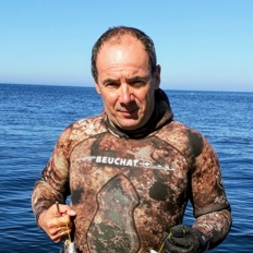 TEMOIGNAGE : Rocksea Competition @EricGérault