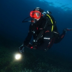 Choisir un gilet de stabilisation ou « stab »